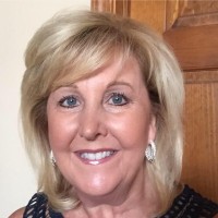 Diane Serowka