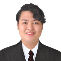 John Fred Cristobal