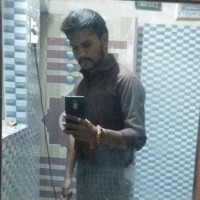 Jagdish Jethva