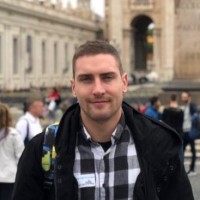 Stefan Minic
