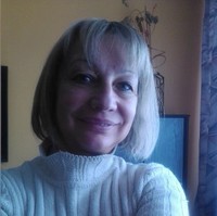 Jolanta Rapkauskiene