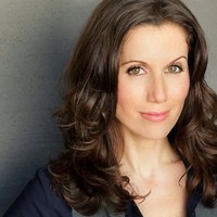 Heather Roop