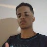Marcos Lopes