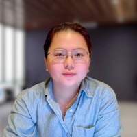 Huyen Le