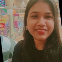Lata Sharma