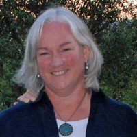 Colleen Manning Osten, R.D.