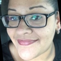 Liza Reyes