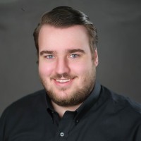 Joshua Buchinskiy