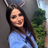 Güzin Metin