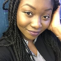 Eniola Fetuga