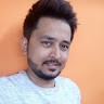 Parth Modi