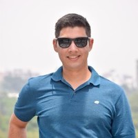 Luis Blanco