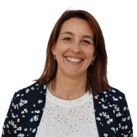 Clémence Douiri