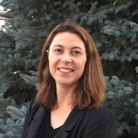 Erin Sauer
