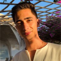 Fadi Haddad