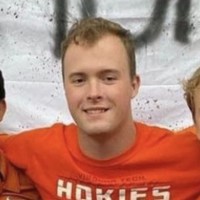 Ryan McElwee
