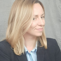 Vesna Šikuljak