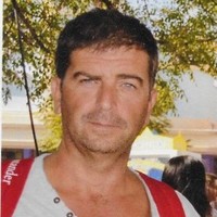 FRANCISCO JAVIER ABRIL