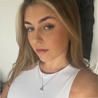 Ellie Reddish