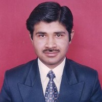 DR. HARDEEP SINGH SODHI