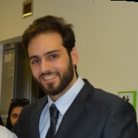 Mohammad Farran