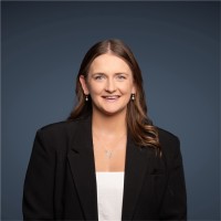 Bridget Alexander