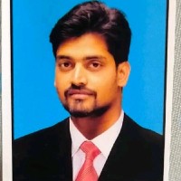 AZHAR UDDIN