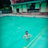 Deepak Kumar