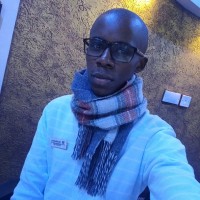 Robert Kyalo