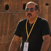 Mehmet Nurkut Ilhan