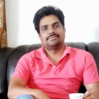 Udai v