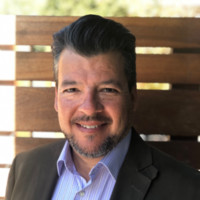 Michael Gardea