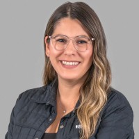 Brenda Miranda