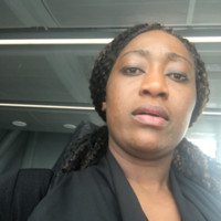 Rosalynn Forson