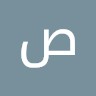 صبا الجبور