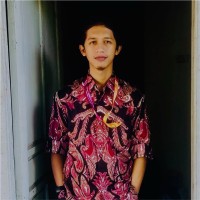 Ndaru Aji Penangsang