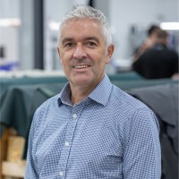 Mark Cowan (Chartered CIPD)