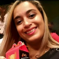 Shislania Rodrigues Da Silva