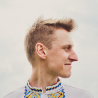 Eugene Matsko