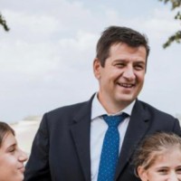 Paolo Montagna