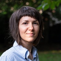 Delyana Angelova