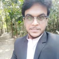 Eshan Zulkarnain