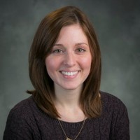 Michaela Winn