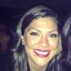 Rosa Cruz