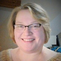 Mary-Kate Bourn