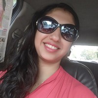 Harsh Sabharwal