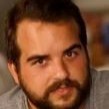 Carlos Silva