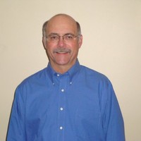 Russ White