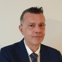Alessio Marinoni