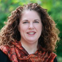 Kirsten Sloneker Barta